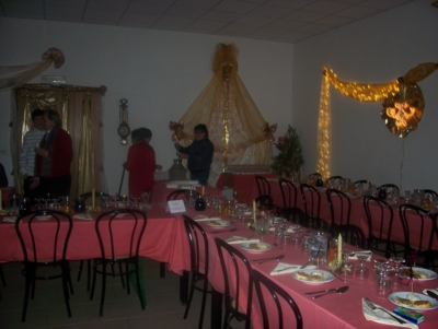  Image name: molino capodanno  2009 303 (008).jpg 
 width: 400 pixel 
 height: 301 pixel 
 Size: 89146 bytes 
 Click to enlarge 